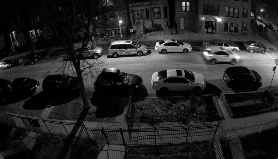 Reolink Camera One_00_Reolink Home Hub One_20260407215943.jpg